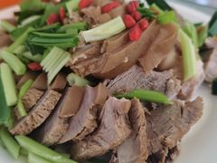 -墨脱石锅椰子鸡•海鲜糟粕醋(榆亚路店)
