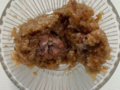 -璐坊粽王(复兴中路店)