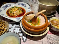 -酒阳蒸经小酒馆(解放碑店)