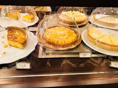 -Pie Bird(新闸路店)