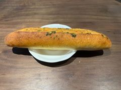 -老梦面包 CHEZMOREL(三源里店)