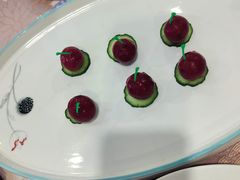 -新东源国际酒店·新东源食坊(沙井店)