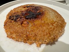 -忆家名门·上海菜(徐家汇店)