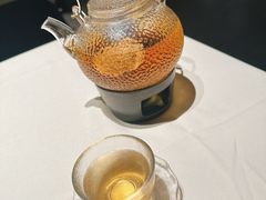 -四季民福烤鸭店(外滩外白渡桥店)