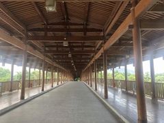 -福建鲤鱼洲酒店