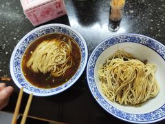 -状元楼(东大街店)