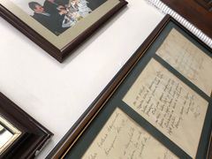 -Tarihi Sultanahmet Köftecisi Selim Usta