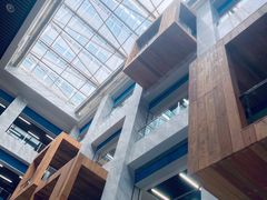 -中国地质大学图书馆