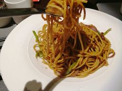 -咖啡之翼(奥特莱斯店)