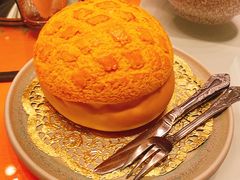 -美心·翠园(港汇恒隆广场店)