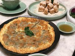 -满乐潮州(深业上城店)