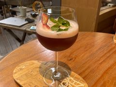 -NAYA Bar ·酒(红山店)