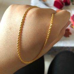 -周大福(劝业场店)