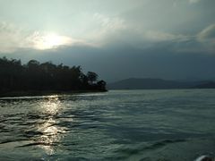 -伊达邵码头(德化社码头)