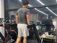 -超减·私教减肥馆(世博店)