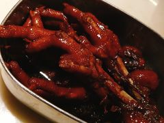 -弄堂里(西溪龙湖天街店)
