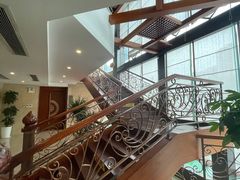 -金泰食府(竹园店)