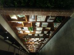 android_upload_pic-爱上味·私房菜(仁恒国际店)
