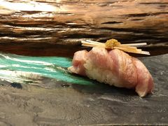 -银座岩