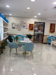 点击看大图 -苗医生专业祛痘·皮肤管理