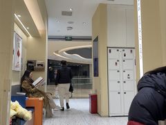 -海马体照相馆(重庆龙湖时代天街D馆店)