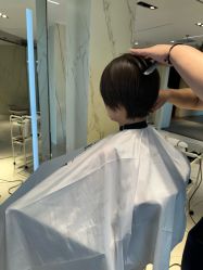 -NEW FACE烫染专业店