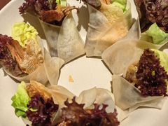 -奉天小馆·非遗东北菜(沈阳万象城店)