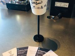 -Seesaw Coffee(朝阳大悦城店)