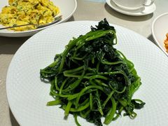 -品湘宴·湖南宁乡菜