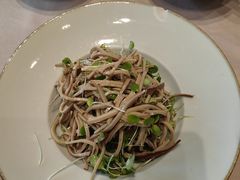 -洞庭鱼香(万科店)