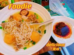 -老乡鸡(南京新街口洪武北路店)