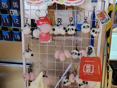 -龍歌自助小火锅(秦淮水游城店)