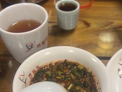 -芦苇荡·酸汤鱼(回龙观店)