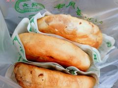 -牛街洪记小吃店(牛街店)