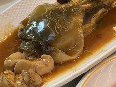 -双东酒店(东关街店)