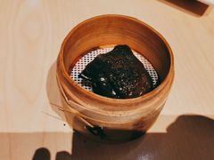 -避风塘(南汇店)