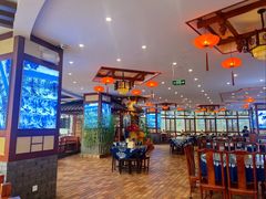 -桥香园过桥米线(国贸店)