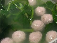 -蜀川川破店·江湖菜·烧烤(北京首店)