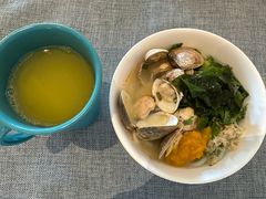 -三亚亚龙湾万豪度假酒店