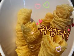 -牛小灶牛杂煲(北京路店)