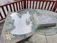 -黄帝陵
