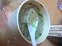 燕丝-同利肉燕老铺(澳门路店)