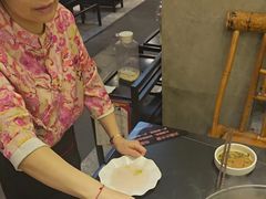 -俏媳妇火锅(宽窄巷子店)