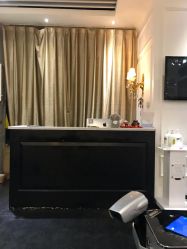 -变画·发型STUDIO