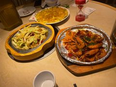 -大碗先生(万家丽店)