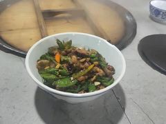 -梦享80柴火鸡(梅溪湖旗舰店)