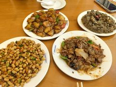 -大顺堂食府(牛街店)