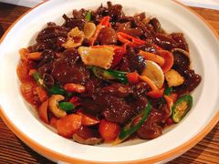 -胡桃里音乐酒馆(东区店)