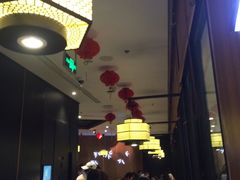 -海底捞火锅(徐州火车站店)