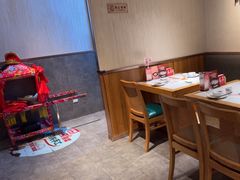 -老阿爸鲜鱼土菜(园区永旺店)